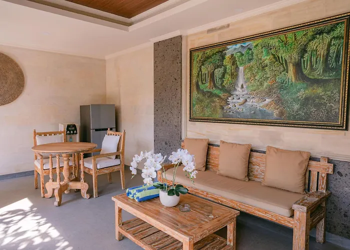 2 Seasons : Moon - Luxury With Private Pool ヴィラ *